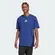 Camiseta Adidas Sportswear Regular Gallery Memories Of Sport Masculina