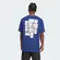 Camiseta Adidas Sportswear Regular Gallery Memories Of Sport Masculina
