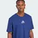 Camiseta Adidas Sportswear Regular Gallery Memories Of Sport Masculina