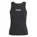 Regata Adidas Algodão Essentials Linear Slim Feminina