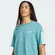 Camiseta Adidas Gráfica Script Tee Masculina