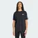 Camiseta Adidas Gráfica Script Tee Masculina