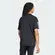 Camiseta Adidas Gráfica Script Tee Masculina