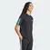 Camiseta Adidas Gráfica Script Tee Masculina