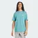 Camiseta Adidas Gráfica Script Tee Masculina