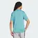 Camiseta Adidas Gráfica Script Tee Masculina