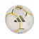 Bola Adidas Futebol de Campo Real Madrid Club