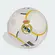 Bola Adidas Futebol de Campo Real Madrid Club