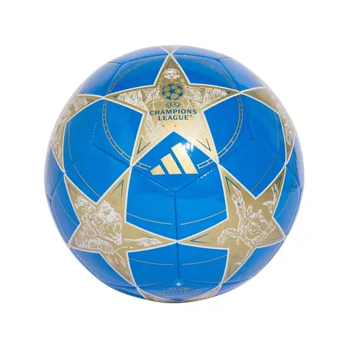 Bola Adidas Futebol de Campo UCL Champions League Club