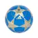Bola Adidas Futebol de Campo UCL Champions League Club