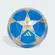 Bola Adidas Futebol de Campo UCL Champions League Club