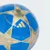 Bola Adidas Futebol de Campo UCL Champions League Club