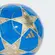 Bola Adidas Futebol de Campo UCL Champions League Club