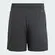 Short Adidas Club 3 Listras Infantil