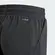 Short Adidas Club 3 Listras Infantil