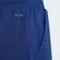 Short Adidas Club 3 Listras Infantil