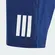 Short Adidas Club 3 Listras Infantil