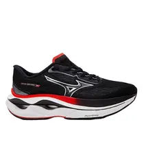 Tênis Mizuno Wave Creation 26 Masculino