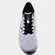 Tênis Mizuno Wave Creation 26 Masculino