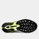 Tênis Mizuno Wave Creation 26 Masculino
