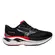 Tênis Mizuno Wave Creation 26 Masculino