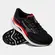 Tênis Mizuno Wave Creation 26 Masculino