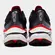 Tênis Mizuno Wave Creation 26 Masculino