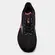 Tênis Mizuno Wave Creation 26 Masculino