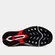 Tênis Mizuno Wave Creation 26 Masculino