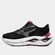 Tênis Mizuno Wave Creation 26 Masculino