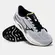 Tênis Mizuno Wave Creation 26 Masculino