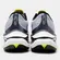 Tênis Mizuno Wave Creation 26 Masculino