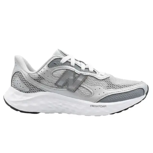 Tênis New Balance Fresh Foam Arishi v4 Feminino