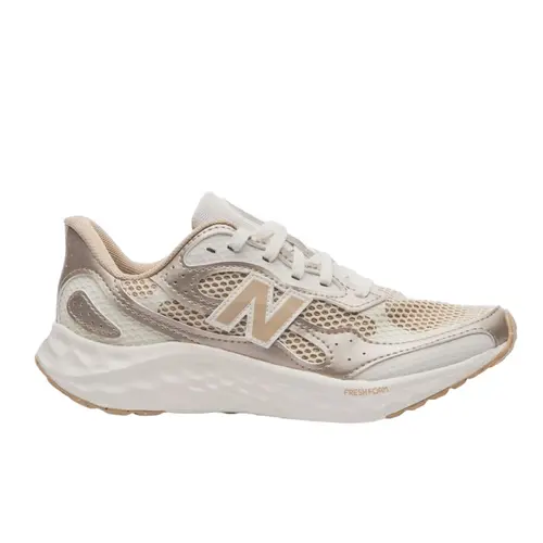 Tênis New Balance Fresh Foam Arishi v4 Feminino