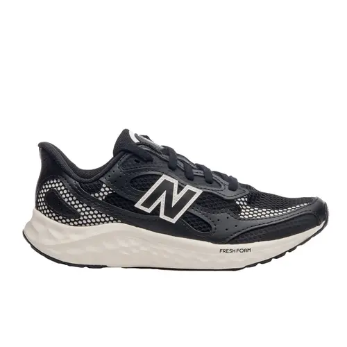 Tênis New Balance Fresh Foam Arishi v4 Feminino