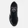 Tênis New Balance Fresh Foam Arishi v4 Feminino