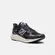 Tênis New Balance Fresh Foam Arishi v4 Feminino