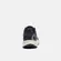 Tênis New Balance Fresh Foam Arishi v4 Feminino