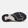 Tênis New Balance Fresh Foam Arishi v4 Feminino