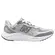 Tênis New Balance Fresh Foam Arishi v4 Feminino