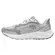 Tênis New Balance Fresh Foam Arishi v4 Feminino