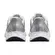 Tênis New Balance Fresh Foam Arishi v4 Feminino