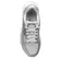 Tênis New Balance Fresh Foam Arishi v4 Feminino