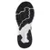 Tênis New Balance Fresh Foam Arishi v4 Feminino