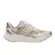 Tênis New Balance Fresh Foam Arishi v4 Feminino