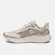 Tênis New Balance Fresh Foam Arishi v4 Feminino