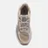 Tênis New Balance Fresh Foam Arishi v4 Feminino