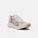Tênis New Balance Fresh Foam Arishi v4 Feminino