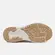Tênis New Balance Fresh Foam Arishi v4 Feminino
