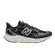 Tênis New Balance Fresh Foam Arishi v4 Feminino